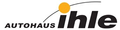 Autohaus Ihle GmbH